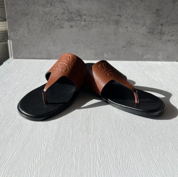 Loewe Sandals